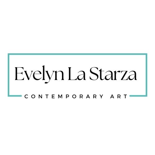 Evelyn La Starza (5)